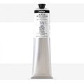 Vallejo Artist Acrylic Paint (200ml Tube)(Zinc White): 