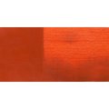 Atelier Interactive Artists' Acrylic Paint (80ml Tube)(Vermilion): 