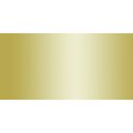 Caran d'Ache Classic Neocolor Wax Pastel (Metallic Gold): 