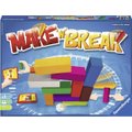 Ravensburger Make n' Break Game: 