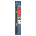 Derwent Scale Divider (Ratio from 4:1 to 1:4): 