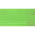 Golden Heavy Body Acrylic Paint (946ml Pot)(Light Green Yellow Shade): 