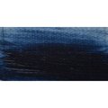 Langridge Oil Paint (300ml)(Paynes Grey): 