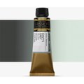 Mijello Mission Gold Watercolour - Davy's Grey (15ml Tube): 
