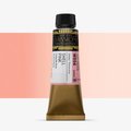 Mijello Gold Class Mission Watercolour Paint - Shell Pink (15 ml): 
