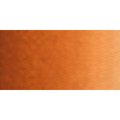 Old Holland Watercolour (18ml)(Yellow Ochre Burnt): 