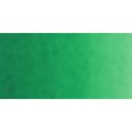 Old Holland Watercolour Paint (18ml)(Emerald Green): 