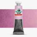 Old Holland Watercolour Paint - Ultramarine Red Pink (18 ml): 