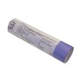 R&F Pigment Stick Oil Paint Bar (100ml)(Provence Blue IV)(264H): 