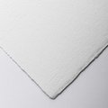 Royal Watercolour Society Watercolour Paper (Cold Pressed)(300gsm)(56x76cm)(1 x Sheet): 
