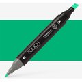 Shin Han Touch Twin Marker Pen (Mint Green)(G56): 