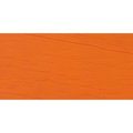 Williamsburg Oil Paint (150ml)(Cadmium Orange): 