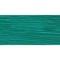Williamsburg Oil Paint (150ml)(Cobalt Teal Greenish): 