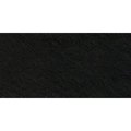 Williamsburg Oil Paint (150ml)(Mars Black): 