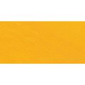 Williamsburg Oil Paint (150ml)(Permanent Yellow Deep): 