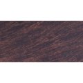 Williamsburg Oil Paint (150ml)(Red Umber): 