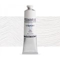 Williamsburg Oil Paint (150ml)(Safflower Titanium White): 