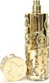 Lolita Lempicka Elle L'aime Folie EDP 85ml - Parallel Import: 