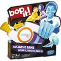 Bop It!: 