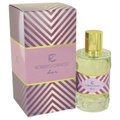 Capucci Roberto Capucci Eau De Parfum Spray (100ml) - Parallel Import (USA): 