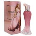Paris Hilton Paris Hilton Rose Rush Eau De Parfum Spray (100ml) - Parallel Import (USA): 