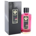 Mancera Pink Roses Eau De Parfum (120ml) - Parallel Import (USA): 