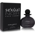 Michel Germain Sexual Noir Eau De Toilette (125ml) - Parallel Import (USA): 