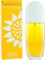 Elizabeth Arden Sunflowers Eau De Toilette (50ml) - Parallel Import (USA): 