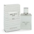 Jimmy Choo Jimmy Choo Ice Eau De Toilette Spray (50ml) - Parallel Import (USA): 