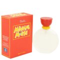 Disney Minnie Mouse Eau De Toilette Spray (50ml) - Parallel Import (USA): 