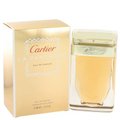 Cartier Cartier La Panthere Eau De Parfum Spray (75ml) - Parallel Import (USA): 