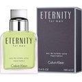 Calvin Klein Eternity For Men Eau de Parfum (100ml) - Parallel Import: 
