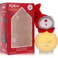 Kaloo Christmas Eau de Parfum (100ml) - Parallel Import (USA): 