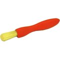 Anthony Peters Easi-Grip Paint Brush (18mm): 
