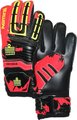 Admiral Catcher Goalkeeper Gloves: 