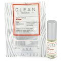 Clean Reserve Sel Santal Eau de Parfum Mini (3ml) - Parallel Import (USA): 