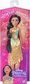 Disney Princess Royal Shimmer Doll - Pocahontas: 