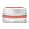Olio Pain Cream (600mg CBD): 