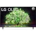 LG A1 55" OLED 4K UHD Smart TV: 