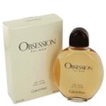 Calvin Klein Obsession After Shave (120ml) - Parallel Import: 