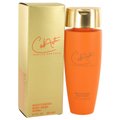 Carlos Santana Body Wash (200ml) - Parallel Import: 