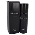 Christian Dior Deodorant Spray (150ml) - Parallel Import: 
