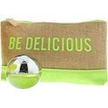 DKNY Be Delicious Gift Set for Her (2 Piece) - Parallel Import: 