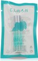 Clean Rain & Pear Mini Fraiche Spray (5ml) - Parallel Import: 