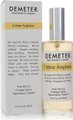 Demeter Creme Anglaise Cologne Spray (120ml) - Parallel Import: 