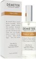 Demeter Nitro Coffee Cologne Spray (Unisex) (120ml) - Parallel Import: 