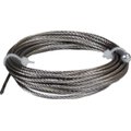 Parrot Signage Hanging Wire (1.5mm): 