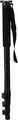 MiVision 5322 Camera Monopod (Black): 