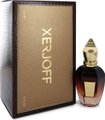 Xerjoff Oud Stars Zafar Eau de Parfum (Unisex) (50ml) - Parallel Import: 
