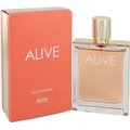 Hugo Boss Alive Eau de Parfum (80ml) - Parallel Import: 